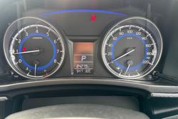 2019 Suzuki Baleno GL