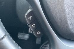 2019 Suzuki Baleno GL