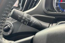 2019 Suzuki Baleno GL