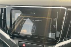 2019 Suzuki Baleno GL