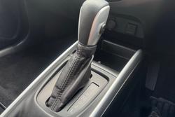 2019 Suzuki Baleno GL