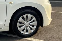 2019 Suzuki Baleno GL