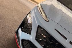 2022 Hyundai Kona N Premium