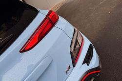 2022 Hyundai Kona N Premium