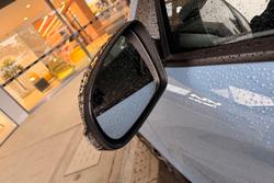 2022 Hyundai Kona N Premium