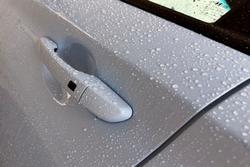 2022 Hyundai Kona N Premium