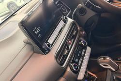 2022 Hyundai Kona N Premium