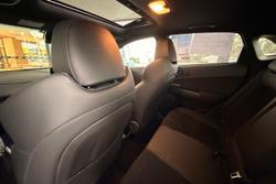 2022 Hyundai Kona N Premium