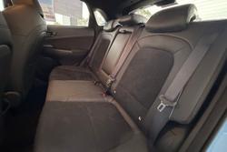 2022 Hyundai Kona N Premium