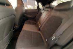 2022 Hyundai Kona N Premium