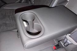 2022 Hyundai Kona N Premium