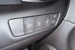 2022 Hyundai Kona N Premium