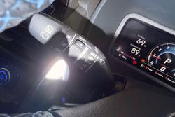 2022 Hyundai Kona N Premium