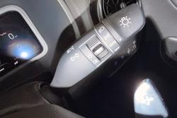 2022 Hyundai Kona N Premium