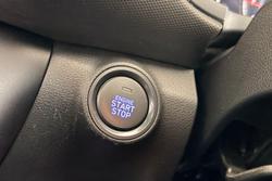 2022 Hyundai Kona N Premium