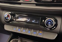 2022 Hyundai Kona N Premium