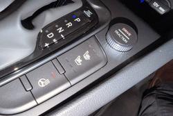 2022 Hyundai Kona N Premium