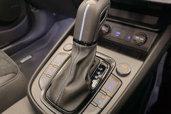 2022 Hyundai Kona N Premium