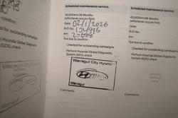 2022 Hyundai Kona N Premium