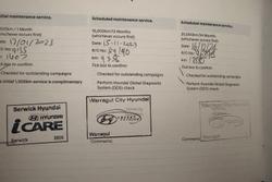 2022 Hyundai Kona N Premium