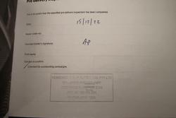 2022 Hyundai Kona N Premium