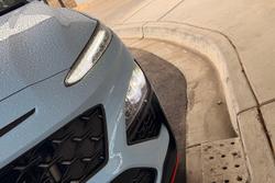 2022 Hyundai Kona N Premium