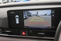 2026 Kia Carnival Sport KA4 PE MY26 Panthera Metal