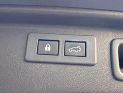 2020 Subaru Forester 2.5i-S