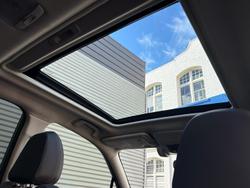 2020 Subaru Forester 2.5i-S