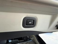2022 Nissan X-TRAIL Ti