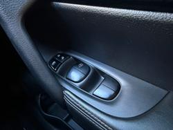 2022 Nissan X-TRAIL Ti