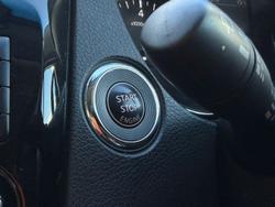2022 Nissan X-TRAIL Ti