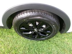 2023 Renault Arkana Zen