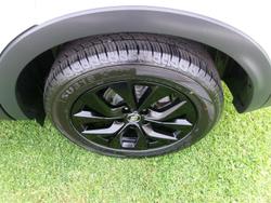 2023 Renault Arkana Zen