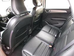 2023 Renault Arkana Zen