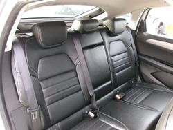 2023 Renault Arkana Zen