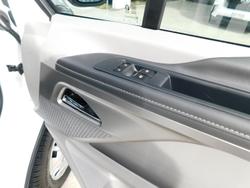 2025 LDV Deliver 7