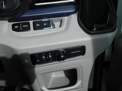 2025 LDV Deliver 7