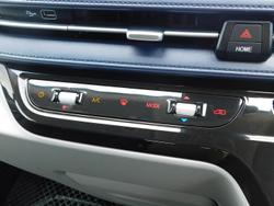 2025 LDV Deliver 7