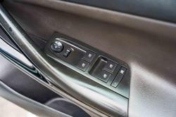 2018 Holden Astra RS-V
