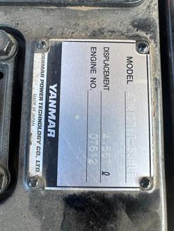 2024 Manitou Mlt-X841-145 Ps +Elite