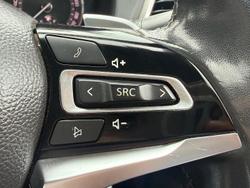 2022 LDV T60 Max PRO SK8C MY23 4X4 Dual Range Blanc White