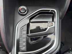 2022 LDV T60 Max PRO SK8C MY23 4X4 Dual Range Blanc White