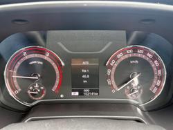 2022 LDV T60 Max PRO SK8C MY23 4X4 Dual Range Blanc White