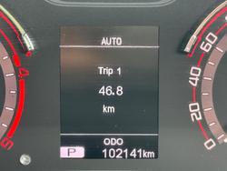 2022 LDV T60 Max PRO SK8C MY23 4X4 Dual Range Blanc White