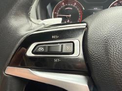 2022 LDV T60 Max PRO SK8C MY23 4X4 Dual Range Blanc White