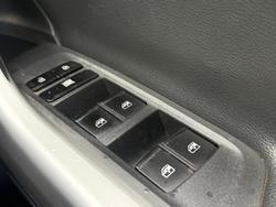 2022 LDV T60 Max PRO SK8C MY23 4X4 Dual Range Blanc White