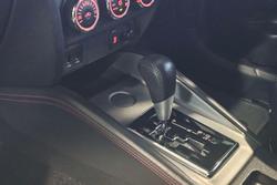 2019 Mitsubishi ASX LS