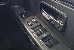 2019 Mitsubishi ASX LS