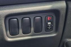 2019 Mitsubishi ASX LS